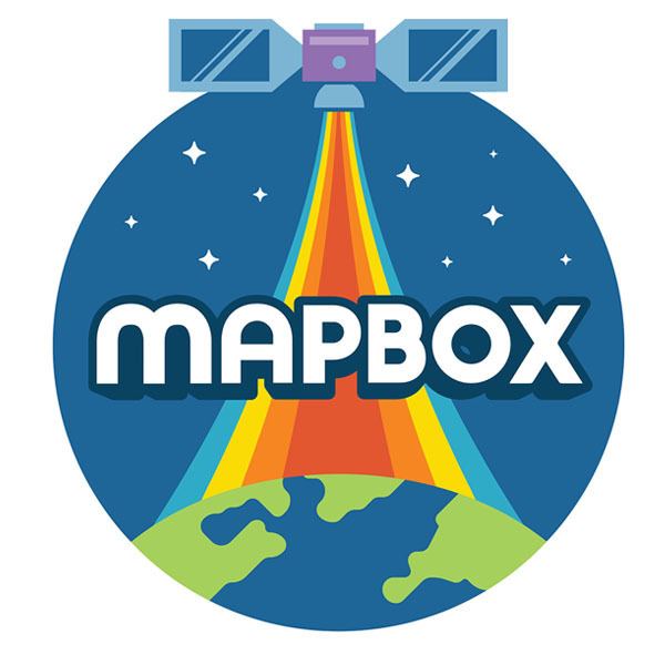 Mapbox httpsrawgithubusercontentcommapboxmapboxpr