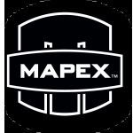 Mapex Drums az632705vomsecndnetcmsrootmapexdrumsmediade