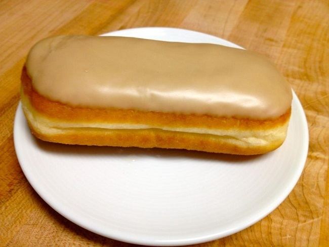 Maple Bar Alchetron The Free Social Encyclopedia