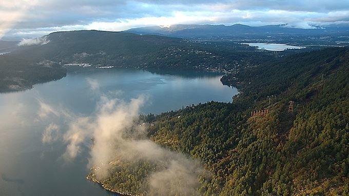 Maple Bay, British Columbia httpswwwharbouraircommediaresized1527680x
