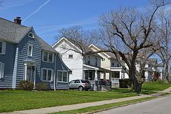 Maple Heights, Ohio httpsuploadwikimediaorgwikipediacommonsthu