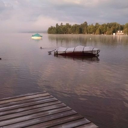 Maple Lake (Ontario) maplelakeontariocomwpcontentuploadsIMG201409
