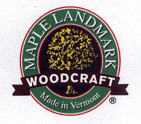 Maple Landmark Woodcraft httpschildtrekcomimagesfeaturevariant3map