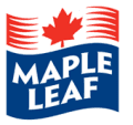 Maple Leaf Foods wwwmapleleaffoodscomwpcontentuploads201405