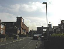 Maple Mill, Oldham httpsuploadwikimediaorgwikipediacommonsthu