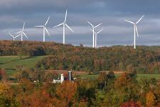 Maple Ridge Wind Farm wwwavangridrenewablesusimagesmapleridge1jpg