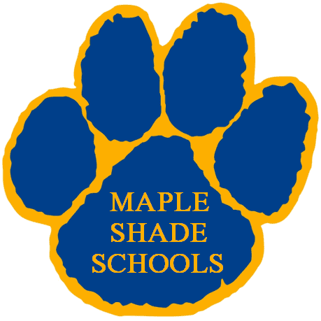 Maple Shade School District httpspbstwimgcomprofileimages6496260431756