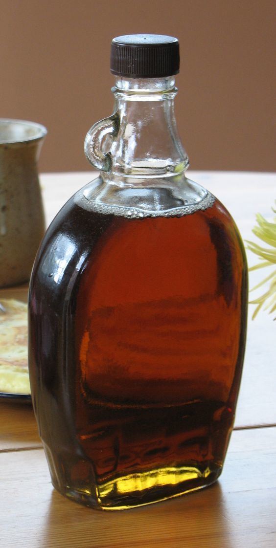 Maple syrup Maple syrup Wikipedia