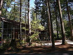 Maple Valley, Washington httpsuploadwikimediaorgwikipediacommonsthu