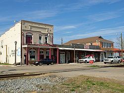 Maplesville, Alabama httpsuploadwikimediaorgwikipediacommonsthu