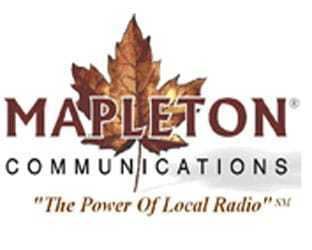 Mapleton Communications rbrcomwpcontentuploadsMapletonjpg