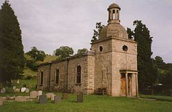 Mapleton, Derbyshire httpsuploadwikimediaorgwikipediacommonsthu