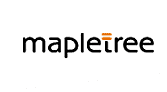 Mapletree Investments wwwmapletreecomsgmediaSite20Template20Med