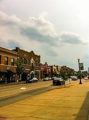 Maplewood, Missouri httpsuploadwikimediaorgwikipediacommonsthu