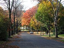 Maplewood, New Jersey httpsuploadwikimediaorgwikipediacommonsthu
