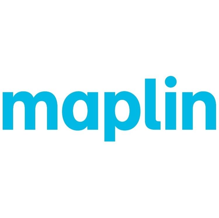 Maplin Electronics httpslh3googleusercontentcomr4gLlv0ha70AAA