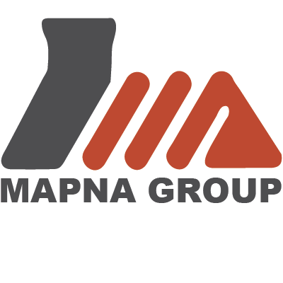 MAPNA Group sanoirenwpcontentuploads201607mapnagif