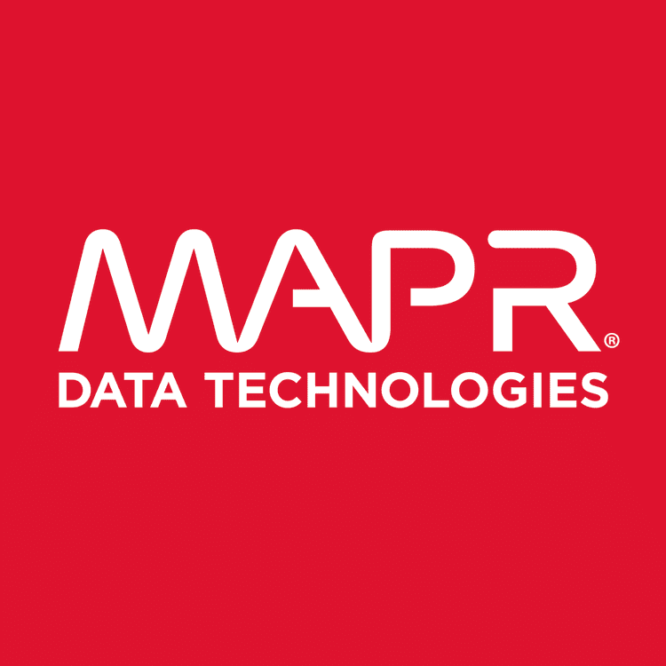 MapR httpslh6googleusercontentcombmJpfM0FyVEAAA