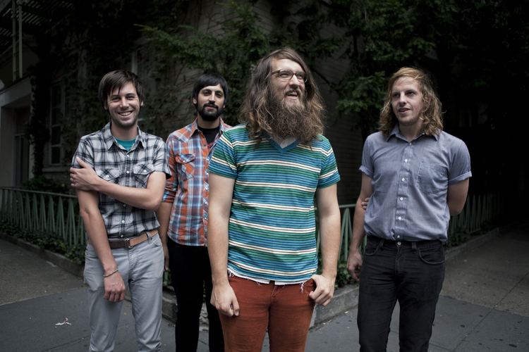 Maps & Atlases Maps amp Atlases We don39t have any grand hopes Just to keep playing