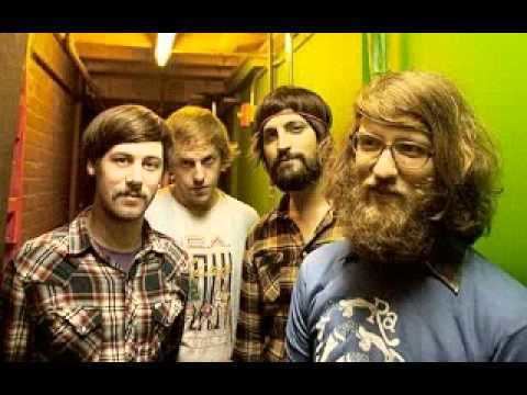 Maps & Atlases Maps amp Atlases The Charm YouTube