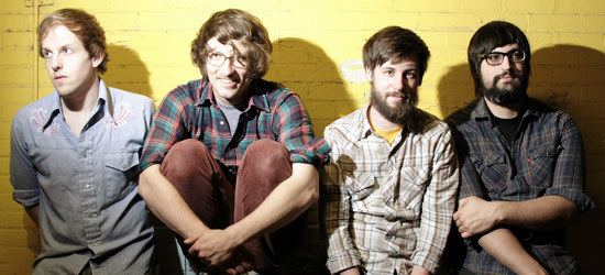 Maps & Atlases FREE TICKETS Maps amp Atlases Sister Crayon Slim39s 72911 The