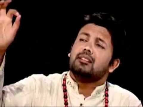 Maqbool Ahmed Sabri Ya Mustafa By Shumail Sabri YouTube