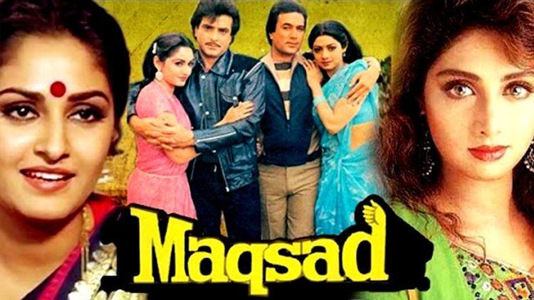 Maqsad Best Adventure Movies Full Length HD YouTube