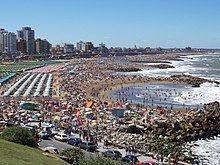 Mar del Plata httpsuploadwikimediaorgwikipediacommonsthu