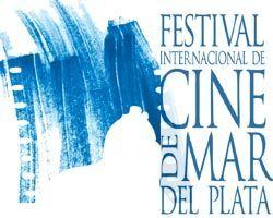 Mar del Plata International Film Festival wwwfilmfestivalscomfilesfestmardelplatalogo25