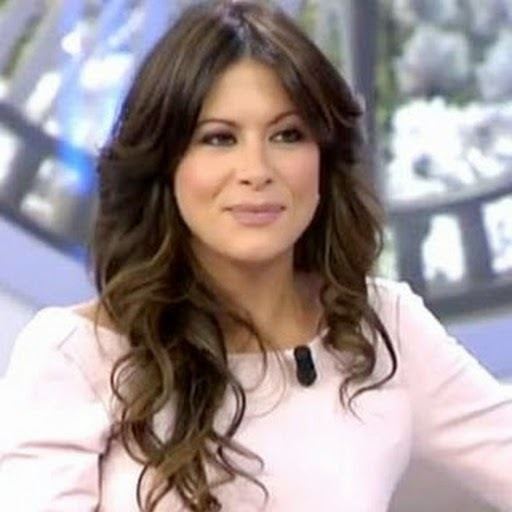 Mar Montoro Susana Prez TV MAR MONTORO SE DEJA CONOCER UN POCO MS