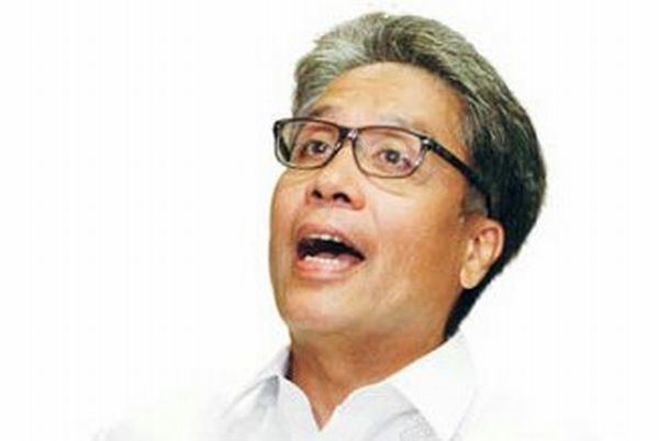 Mar Roxas 5 things that will happen when Mar Roxas becomes president
