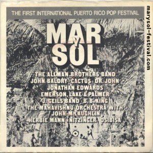Mar y Sol Pop Festival geils Search Results Mar Y Sol Pop Festival 1972