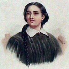María Antonia Santos Plata httpsuploadwikimediaorgwikipediacommonsthu