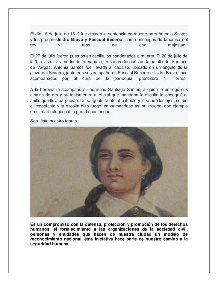 María Antonia Santos Plata Premio maria antonia santos plata reglamento 1