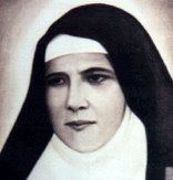 María Beatriz del Rosario Arroyo