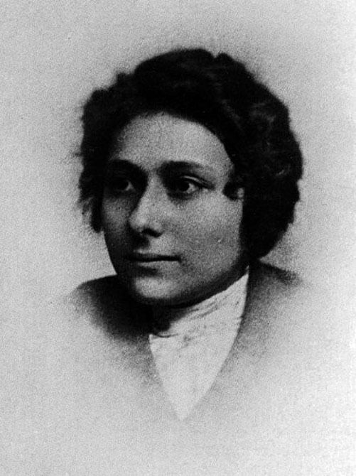María Blanchard 1000 images about Mara Blanchard 18811932 on Pinterest