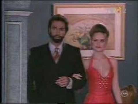 María Bonita (telenovela) SEGUNDA CANCION DE MARIA BONITA YouTube