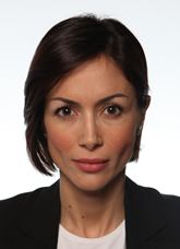 Mara Carfagna httpsuploadwikimediaorgwikipediacommonscc