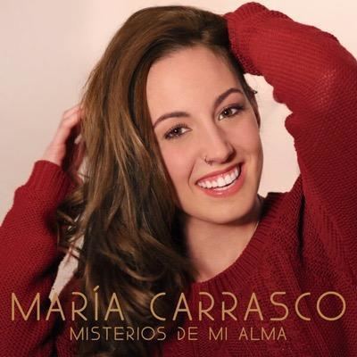 Maria Carrasco httpspbstwimgcomprofileimages5651220776998