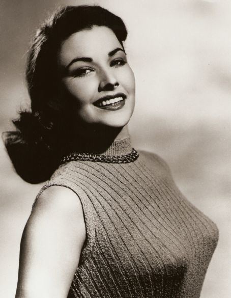 Mara Corday This Day in WWII 18 June 1940 1945 Ready Room