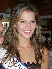 Maria Cristina Diaz-Granados httpsuploadwikimediaorgwikipediacommonsthu