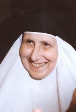 María de la Purísima Salvat Romero httpsuploadwikimediaorgwikipediaenbb3Sai