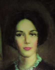 María de las Mercedes Barbudo httpsuploadwikimediaorgwikipediacommonsthu