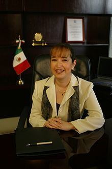 María de los Ángeles Errisúriz httpsuploadwikimediaorgwikipediacommonsthu
