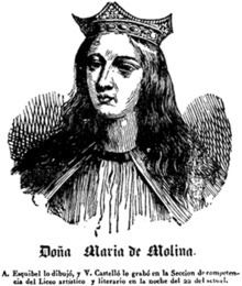 María de Molina httpsuploadwikimediaorgwikipediacommonsthu
