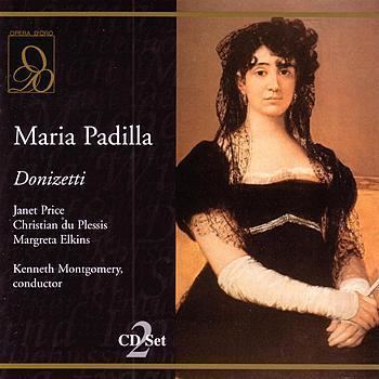 María de Padilla (Peter of Castile's Wife) ~ Wiki & Bio with Photos ...