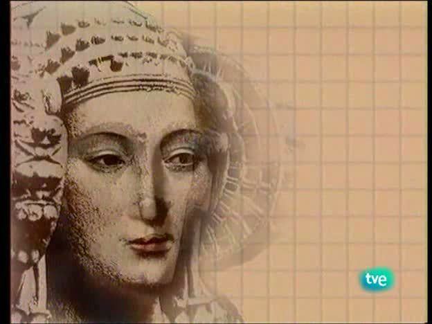 Maria de Zayas Mujeres en la historia Mara de Zayas una mujer sin
