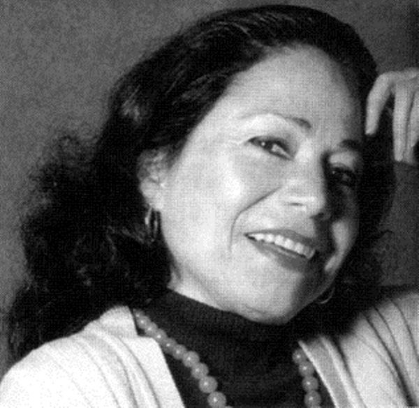 Maria Elena Velasco La Indian Mariaquot Actress Maria Elena Velasco dies at 74