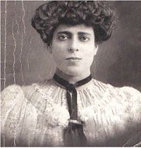 María Enriqueta Camarillo httpsuploadwikimediaorgwikipediacommonsthu