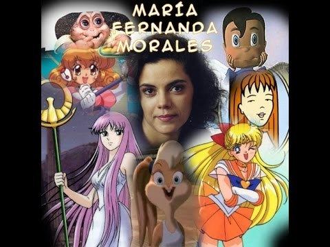 María Fernanda Morales Concomics Guadalajara Abril 2015 Maria Fernanda Morales YouTube